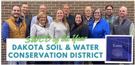 maswcd|mn association of soil and water districts.